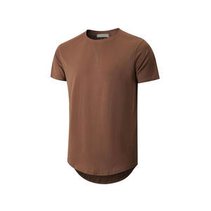 T-shirts Plain Dry Fit Sublimation <b>Tshirts</b> Blank Sport <b>Tshirts</b> 100 <b>Polyester</b> Men T Shirt - Product Image 5