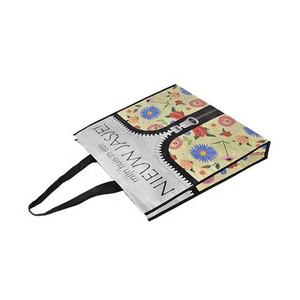 ถุงผ้าทอ PP - Product Image 4