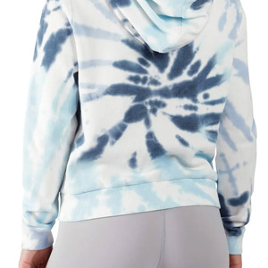 Sudaderas Extra Grandes de Invierno de Alta Calidad, de Algodón y Fibra de Bambú, con Estampado Personalizado por Transferencia de Calor, Transpirables, Más Vendidas - Product Image 6