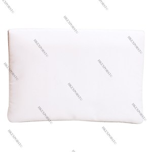 Til Death Pochette perlée noire et blanche Sac de soirée fait main chic nuptiale pour les mariages, les fêtes et les occasions spéciales - Product Image 6