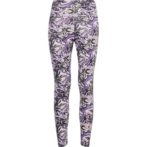 Leggings Sportivi Personalizzati da Donna, Attrezzatura e Equipaggiamento Atletico Cyrene - Product Image 6
