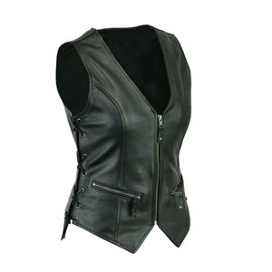 Gilet en Coton et Fibre de Bambou pour Hommes Adultes Grande Taille – Qualité Supérieure, Respirant, Séchage Rapide, Coupe-Vent, Anti-UV – Vente en Gros, Meilleur Fournisseur - Product Image 5