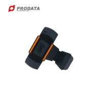 Module de caméra thermique HD 1080P personnalisé PRODATA Taiwan avec micro intégré 80 mm, OEM/ODM disponible