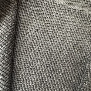 OEM Custom Design Embroidered <b>Rhinestone</b> Hoodie Lightweight Sporty Acid Wash Hooded Pullover Winter Fleeced 100% Cotton <b>Jacket</b> - Product Image 6