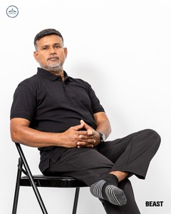 Chemises polo de golf personnalisées pour hommes, uniformes d'entreprise, logo brodé, équipe de club, polos en coton Pima piqué doux et respirant - Product Image 1