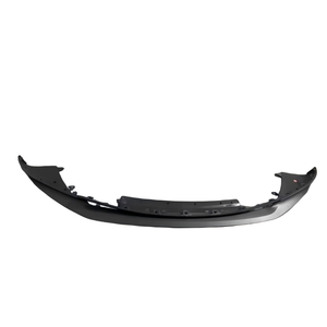 Alerón Delantero de Alta Calidad para Porsche Macan 95B, Sección Inferior del Parachoques Delantero 95B807061F  95B807061F1E0  95B807061M - Product Image 6