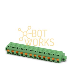 Phoenix Contact 1939840 - Nuovo - Product Image 1