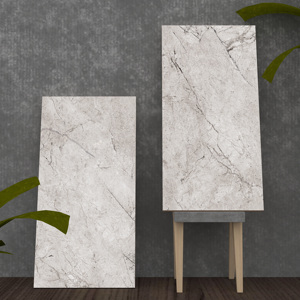 Promotion..!!! Magnifiques carreaux de céramique chinois à motifs 600x1200mm pour usage commercial. - Product Image 1