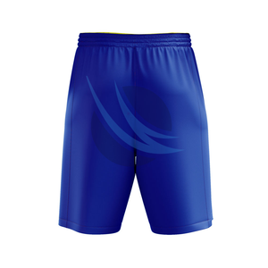 Uniforme léger de basket-ball de vêtements de sport de dernière conception de tissu doux de polyester 2025 confortable dans la couleur différente - Product Image 5