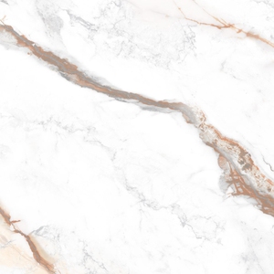 Les principaux exportateurs de carreaux en Inde fournissent des carreaux de porcelaine de qualité 80x80cm carrelage mural en porcelaine finition marbre au look moderne en Inde - Product Image 2