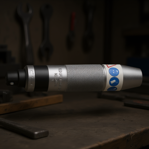 Tournevis à chocs pneumatique Facom 1/2'' - Catégorie de produits : Tournevis pneumatiques - Product Image 3