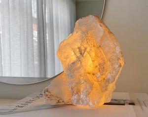 กระเบื้องพอร์ซเลนใส ขนาด 150x150 มม./200x300 มม. หนา 20 มม. ดีไซน์ทันสมัย สำหรับตกแต่งผนังภายใน วิลล่า ขอบผนัง และตกแต่งเพิ่มความโดดเด่น - Product Image 6