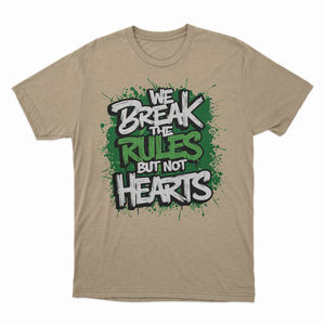 เสื้อยืดผู้ชายทรงสลิมฟิตลำลอง ปี 2026 ผ้าฝ้าย 100% สกรีนลายตามสั่ง โลโก้ด้านหน้า ขายส่ง OEM จากบังกลาเทศ - Product Image 4