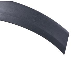 Moldura de Arco de Rueda Trasera Derecha para FIAT 500 Serie X 735572240 Diésel 1600 (15>) - Product Image 2