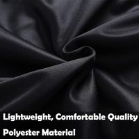 Ensemble de survêtement polaire d'hiver pour homme avec logo personnalisé, coupe-vent respirant, vêtements de sport à fermeture éclair intégrale, chaud et confortable