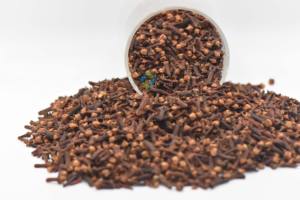 Clous de girofle crus 100% de haute qualité directement du Soudan Produits agricoles de haute qualité pour la santé - Product Image 5