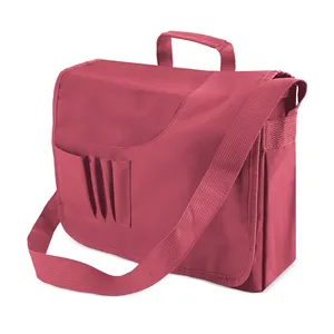 Borsa Personalizzata Renio Congress, Borse Promozionali Personalizzabili per Merchandising - Product Image 2