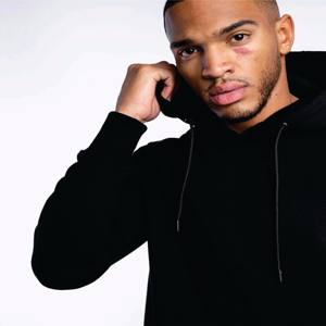 Fabricant OEM personnalisé nouvelle conception de sweats à capuche pour hommes de qualité supérieure sweats à capuche pour hommes en tissu doux et confortable pour l'extérieur - Product Image 4