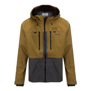 Venta al por mayor de ropa de esquí chaqueta de esquí caliente para el invierno de alta visibilidad nuevo diseño de chaqueta de esquí para la venta en línea - Product Image 1