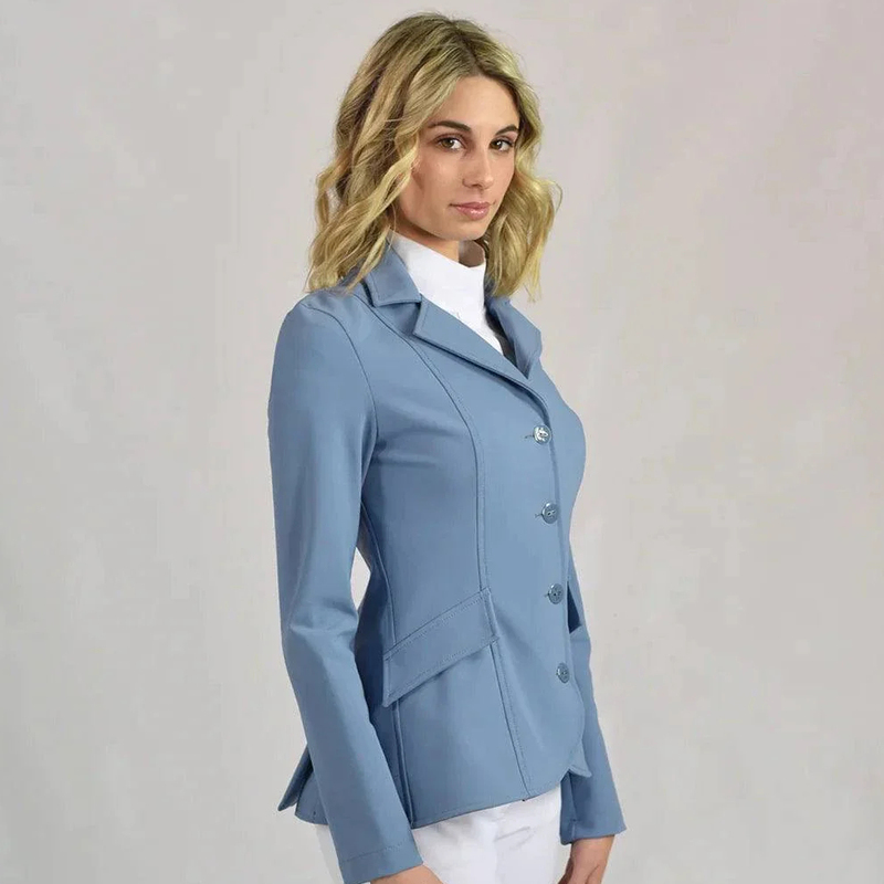 New Horse Riding Wear Show Equestrian
