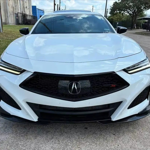 ข้อเสนอสุดคุ้มสำหรับรถ Acura TLX Luxury SUV Sedan ปี 2022 พร้อมส่งมอบ - Product Image 1