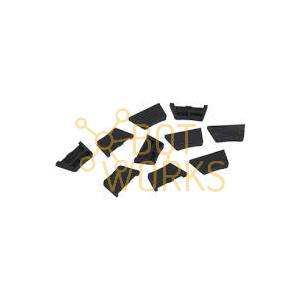 Schneider Electric LAD903 - Nuevo - Product Image 1