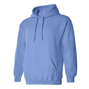 Quality <b>Men</b> <b>Hoodies</b> Stylish Comfortable and Breathable <b>Men's</b> <b>Hoodies</b> & <b>Sweatshirts</b> Street Wear <b>Men</b> <b>Hoodies</b> Made By Dikson sports - Product Image 2