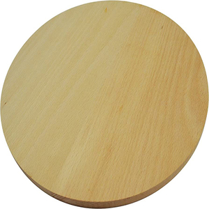 Planche à découper de forme rectangulaire de conception standard planche à découper de taille personnalisée de qualité supérieure pour l'usage d'ustensiles de cuisine - Product Image 4