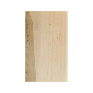 Madera de Arce Suave, Ligera y Atractiva, Ideal para Muebles y Piezas Decorativas - Product Image 1