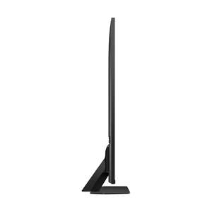 98-Inch TV with 4K AI Upscaling and Fixed Mount Includes <b>Screen</b> <b>Cleaner</b> Kit - Product Image 6