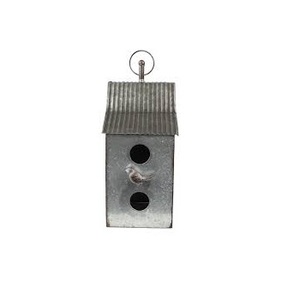 Toptancı ihracatçılar kuş kafesleri Pet ve hayvanlar ev büyük Hut şekli ev ve bahçe dekorasyon için büyük kuş kafesleri - Product Image 3