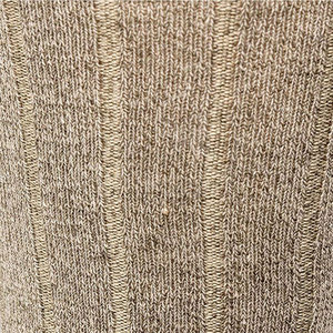 ถุงเท้าฟุตบอล2025 - Product Image 6