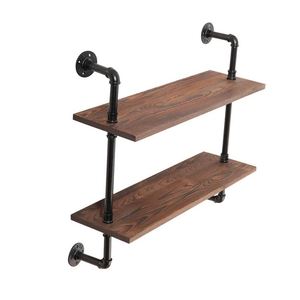 <b>Storage</b> Shelving <b>Rack</b> Wall Mounted for Home Hotels and Restaurant <b>Kitchen</b> Living Room Made in India Hot Selling 2023 Wholesale - Product Image 2