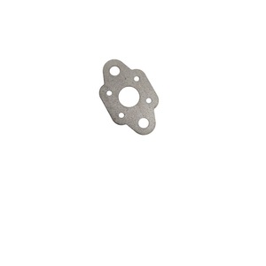 Mechanical Seal <b>Gasket</b> for Ebv260 Ref 918864-Food Grade EPDM Plastic & Silicon - Product Image 1