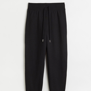 Pantalones de Jogging para mujer, diseño personalizado de alta calidad, informales, con rayas laterales, para entrenamiento y correr - Product Image 1