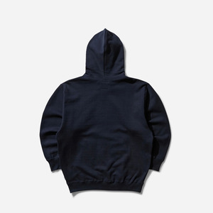 พร้อมส่ง2025เสริมที่สมบูรณ์แบบสำหรับแคมเปญฤดูใบไม้ร่วง/ฤดูหนาว - Product Image 2