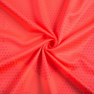 Uniforme de fútbol duradero para partidos de práctica, sesiones de entrenamiento, torneos y deportes de equipo - Product Image 6