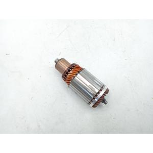 ARMATURE DE MOTEUR DE DÉMARREUR Pièces de Rechange Génériques Diverses Marques Série (90>) 9947756 Essence - Product Image 5