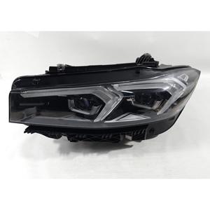 ไฟหน้าด้านหน้าซ้ายบีเอ็มดับเบิลยู ซีรีส์ 3(จี 21, จี 81) 63115A4F747 (19>) - Product Image 1
