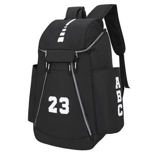 Bolsa deportiva de moda de gran capacidad con la mejor calidad, precio barato en varios colores - Product Image 6
