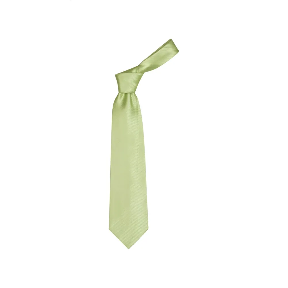 Arancione, Rosso, Blu Scuro, Nero, Azzurro Cielo, Verde Lime, Grigio Cenere, Grigio Scuro