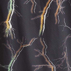 Débardeur en coton à sublimation pour homme avec logo personnalisé gilet d'entraînement sans manches vêtements de fitness vente en ligne service OEM à bas prix - Product Image 5