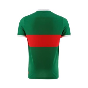 Gaaa Jerseys Sublimado Gaélico Hurling Jersey - Product Image 6