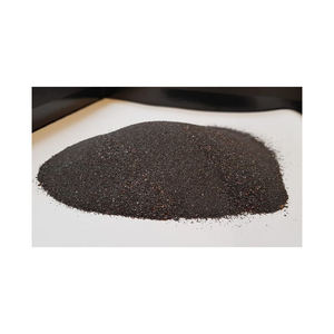 Arena de ilmenita de primera calidad disponible en volumen, compra al por mayor, lista para exportación - Product Image 4