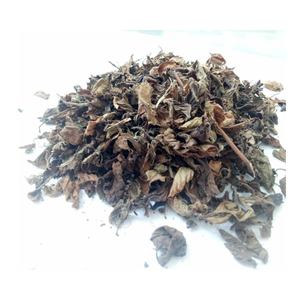 Gelée d'herbe noire du Vietnam en vrac en gros pour la boisson, gelée d'herbe noire authentique avec un goût frais pour les desserts et les boissons - Product Image 5