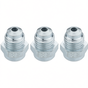 Juego de boquillas Hazet 1C para remachadora neumática, accesorios y piezas para herramientas neumáticas - Product Image 2