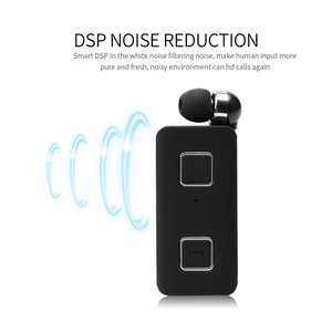 Auriculares Hifi de Última Generación <span class=keywords><strong>Air</strong></span> 4 para Pods2, Auriculares Manos Libres con Reducción de Ruido, Auriculares Inalámbricos <span class=keywords><strong>Pro</strong></span> <span class=keywords><strong>2</strong></span> <span class=keywords><strong>Buds</strong></span> con Cable - Product Image 3