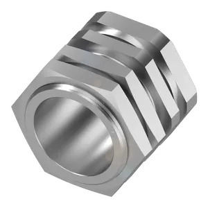 BALLUFF BAM00J6 sensore di prossimità - Product Image 1