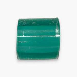 Envío Gratis: Juego de 2 Fundas Transparentes para Cables de PVC, No Tóxicas y Ecológicas, con Película de PVC Resistente para Protección de Cables - Product Image 3