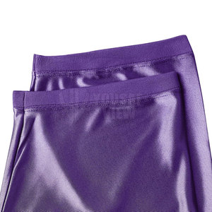 เสื้อเจอร์ซีย์ตาข่ายวัสดุที่ใส่สบายเป็นพิเศษมีขอบแข็งแรงและใช้งานได้ดีเสื้อเจอร์ซี่ทำจากผ้าเนื้อนุ่มทนทาน - Product Image 2